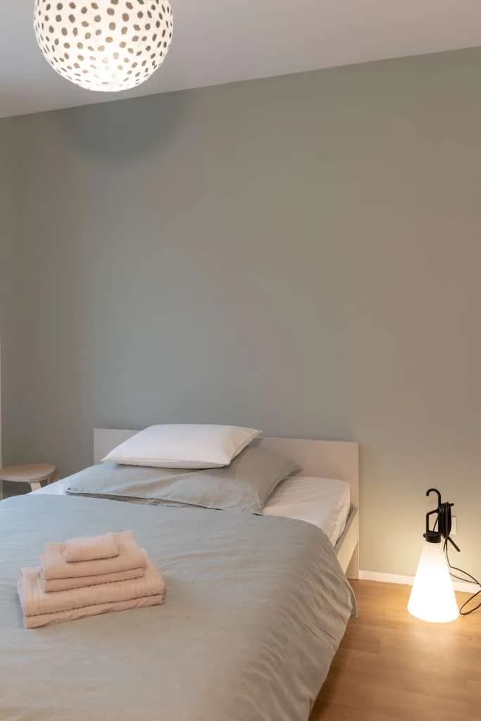 2-Zimmer-Wohnung mieten in Wien – 36 m², € 1.099 – Bild 11 von 44