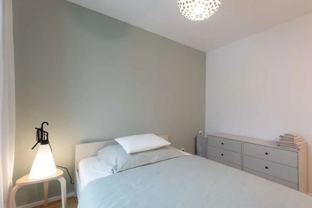 2-Zimmer-Wohnung mieten in Wien – 36 m², € 1.099 – Bild 12 von 44