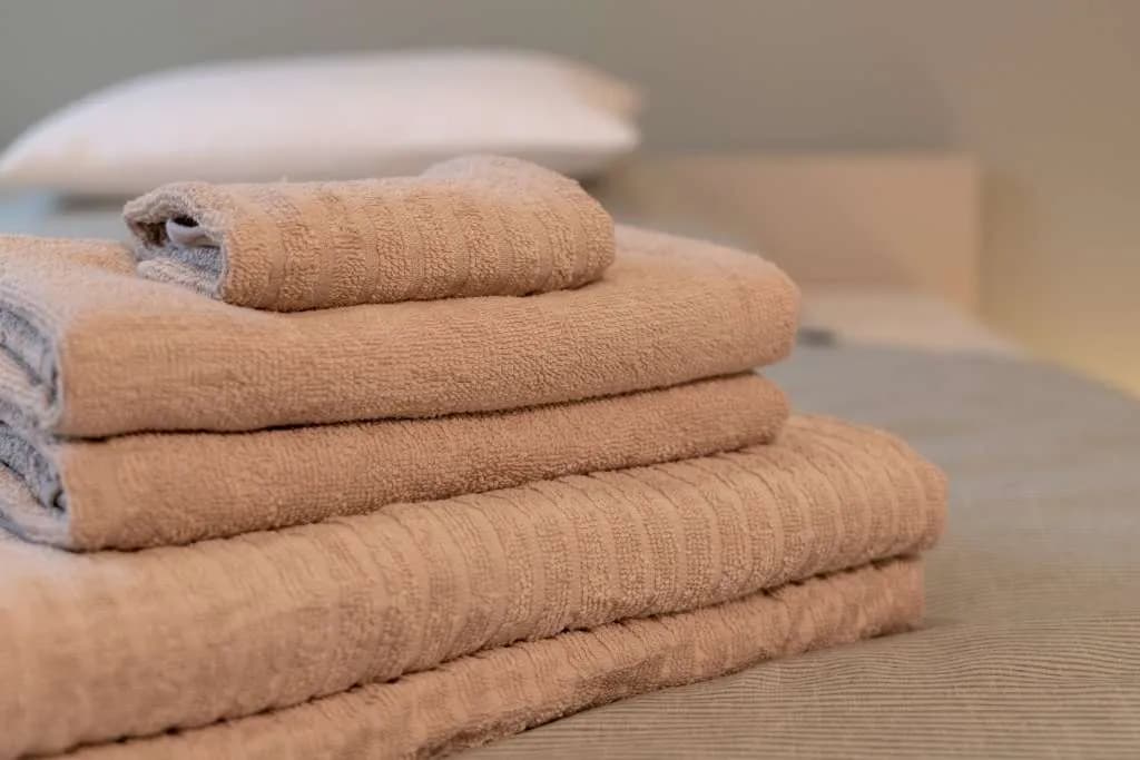 2-Zimmer-Wohnung mieten in Wien – 36 m², € 1.099 – Bild 14 von 44