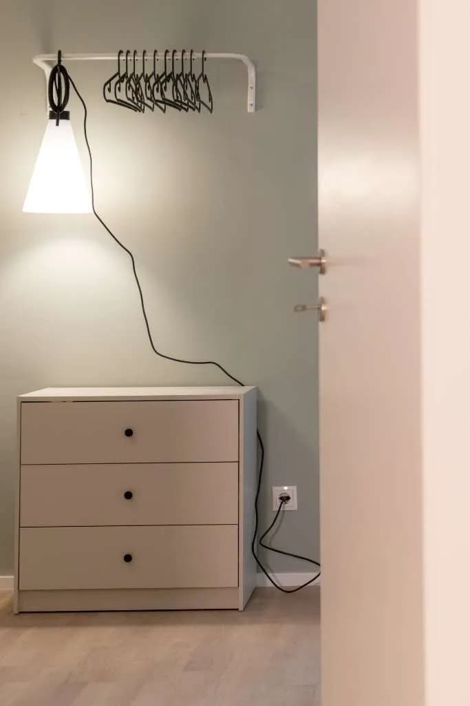 2-Zimmer-Wohnung mieten in Wien – 36 m², € 1.099 – Bild 15 von 44