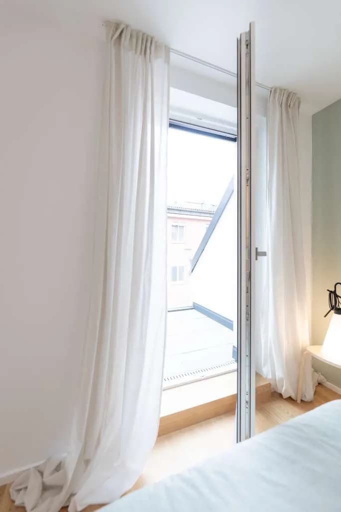 2-Zimmer-Wohnung mieten in Wien – 36 m², € 1.099 – Bild 16 von 44