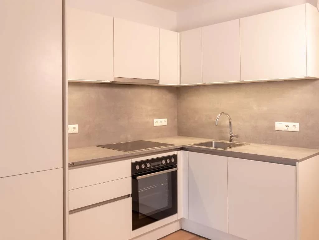 2-Zimmer-Wohnung mieten in Wien – 36 m², € 1.099 – Bild 17 von 44