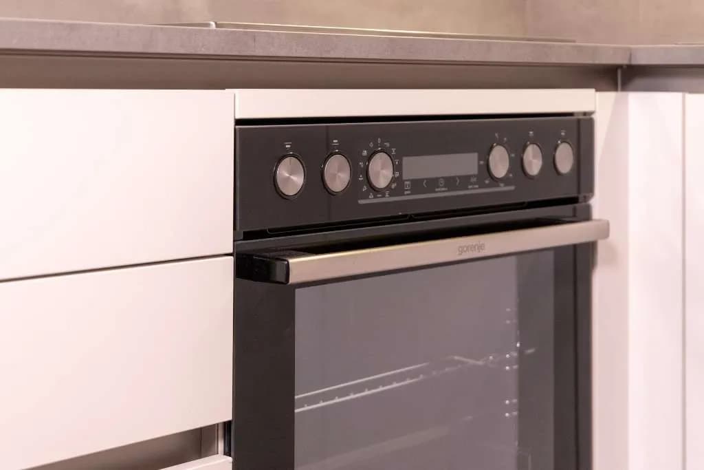2-Zimmer-Wohnung mieten in Wien – 36 m², € 1.099 – Bild 18 von 44