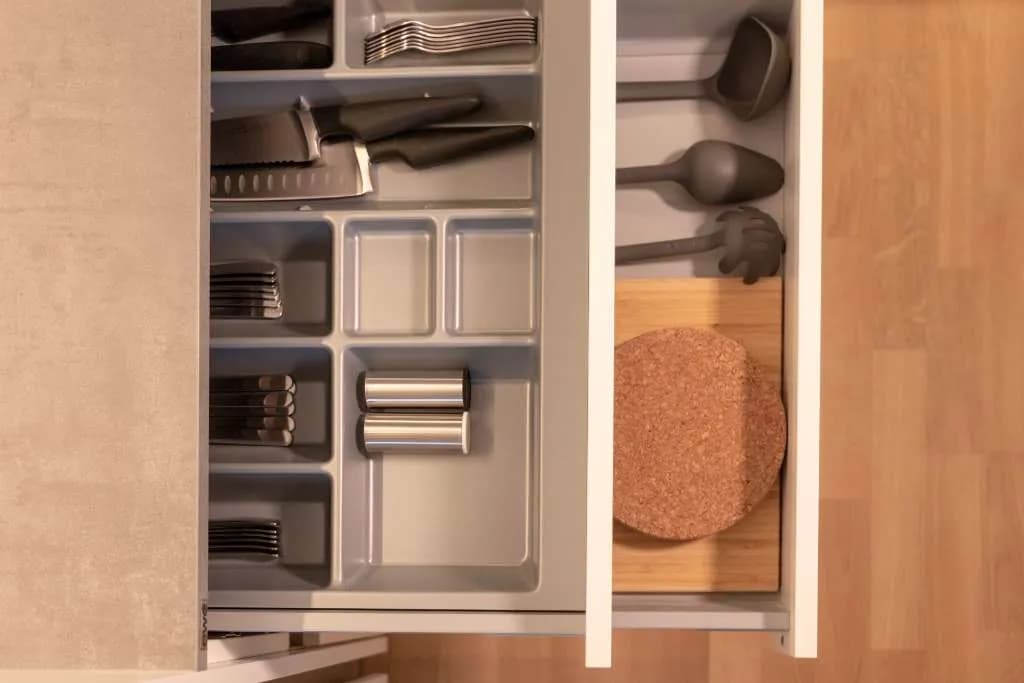 2-Zimmer-Wohnung mieten in Wien – 36 m², € 1.099 – Bild 22 von 44