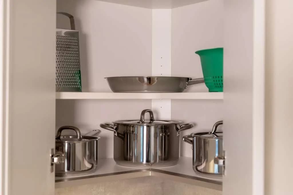 2-Zimmer-Wohnung mieten in Wien – 36 m², € 1.099 – Bild 25 von 44