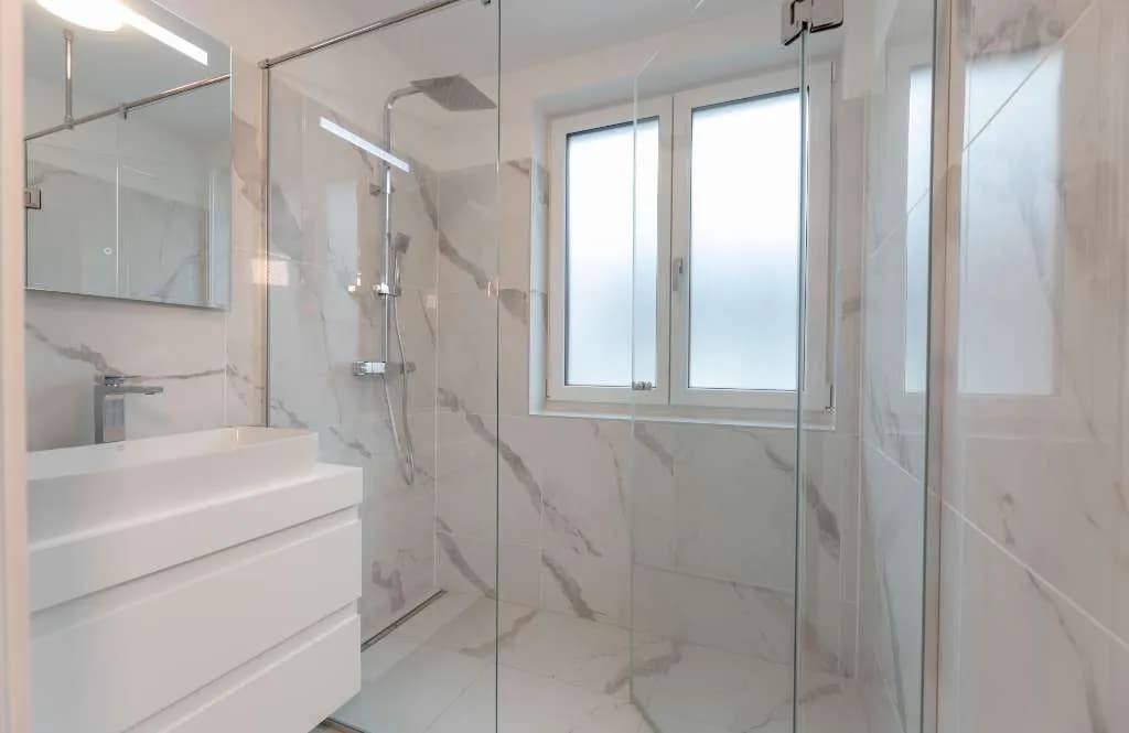 2-Zimmer-Wohnung mieten in Wien – 36 m², € 1.099 – Bild 27 von 44