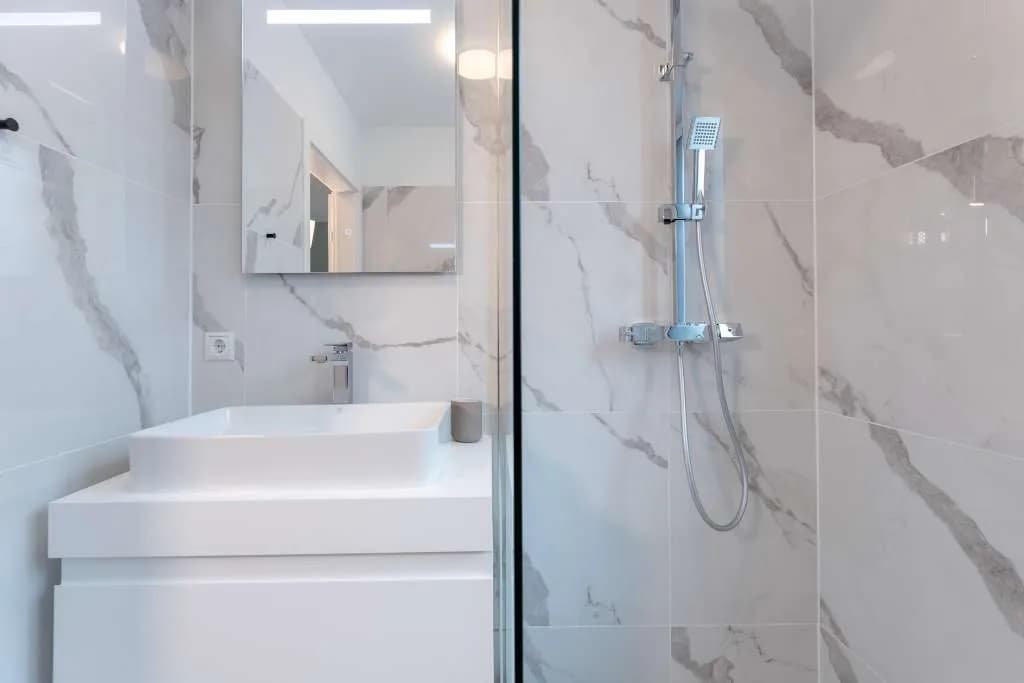 2-Zimmer-Wohnung mieten in Wien – 36 m², € 1.099 – Bild 28 von 44