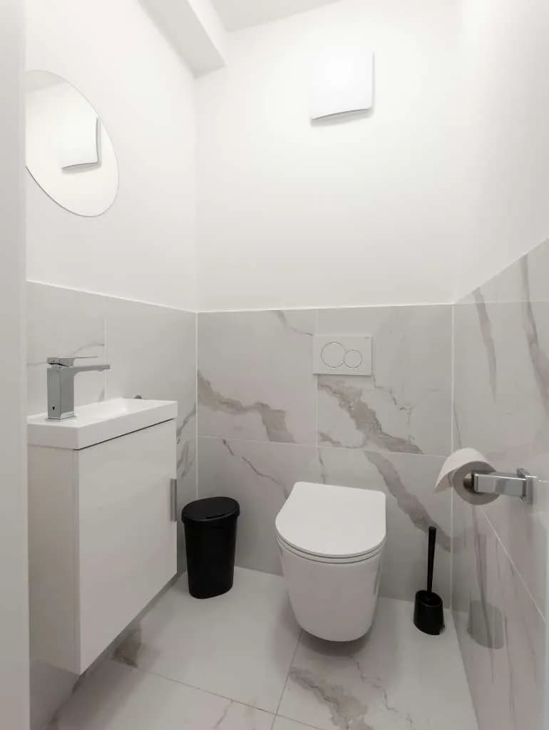 2-Zimmer-Wohnung mieten in Wien – 36 m², € 1.099 – Bild 29 von 44