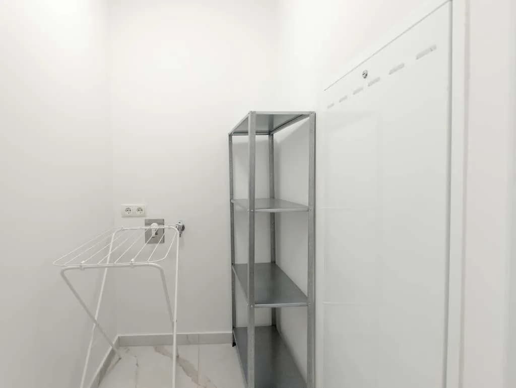 2-Zimmer-Wohnung mieten in Wien – 36 m², € 1.099 – Bild 30 von 44