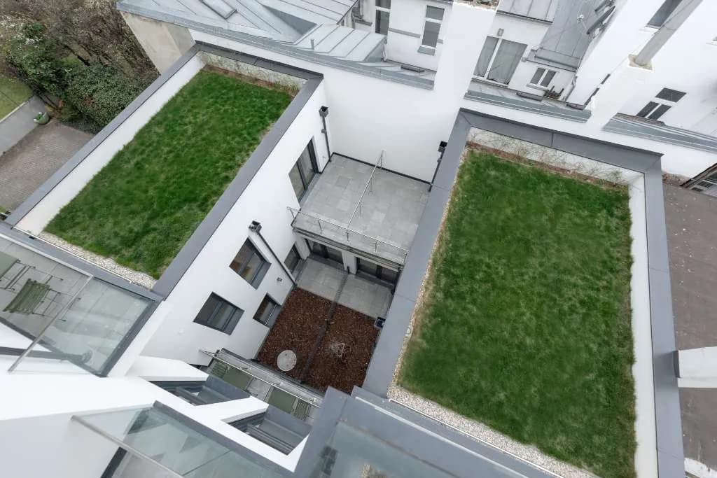 2-Zimmer-Wohnung mieten in Wien – 36 m², € 1.099 – Bild 34 von 44