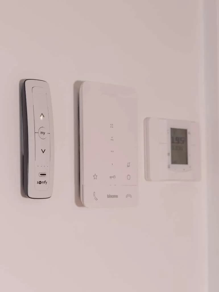 2-Zimmer-Wohnung mieten in Wien – 36 m², € 1.099 – Bild 37 von 44
