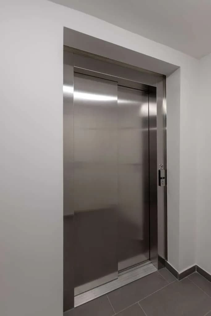2-Zimmer-Wohnung mieten in Wien – 36 m², € 1.099 – Bild 38 von 44