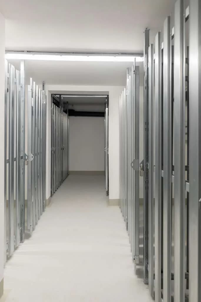 2-Zimmer-Wohnung mieten in Wien – 36 m², € 1.099 – Bild 41 von 44
