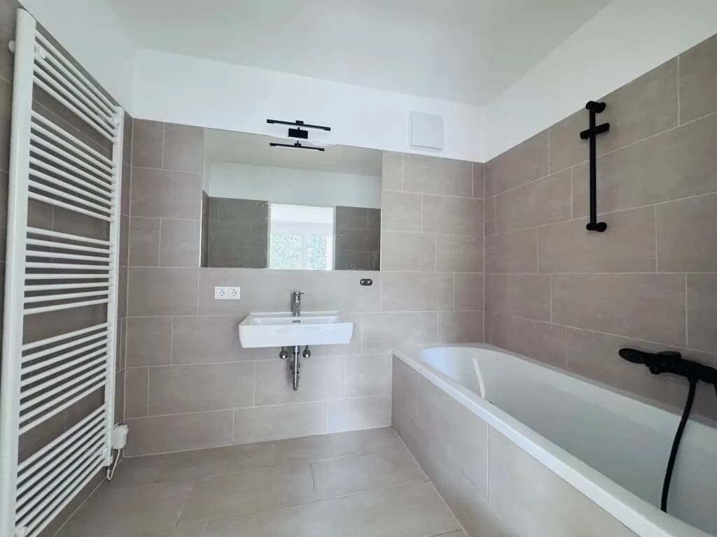 2-Zimmer-Wohnung mieten in Sankt Pölten Land – 59,25 m², € 1.020 – Bild 4 von 6