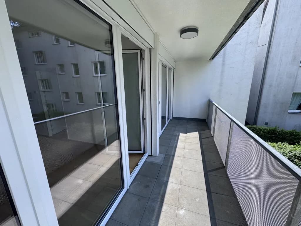 2-Zimmer-Wohnung mieten in Sankt Pölten Land – 59,25 m², € 1.020 – Bild 6 von 6