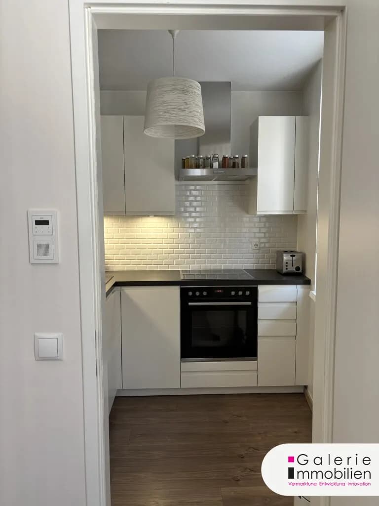 2-Zimmer-Wohnung kaufen in Wien – 49,83 m², € 348.000 – Bild 7 von 23
