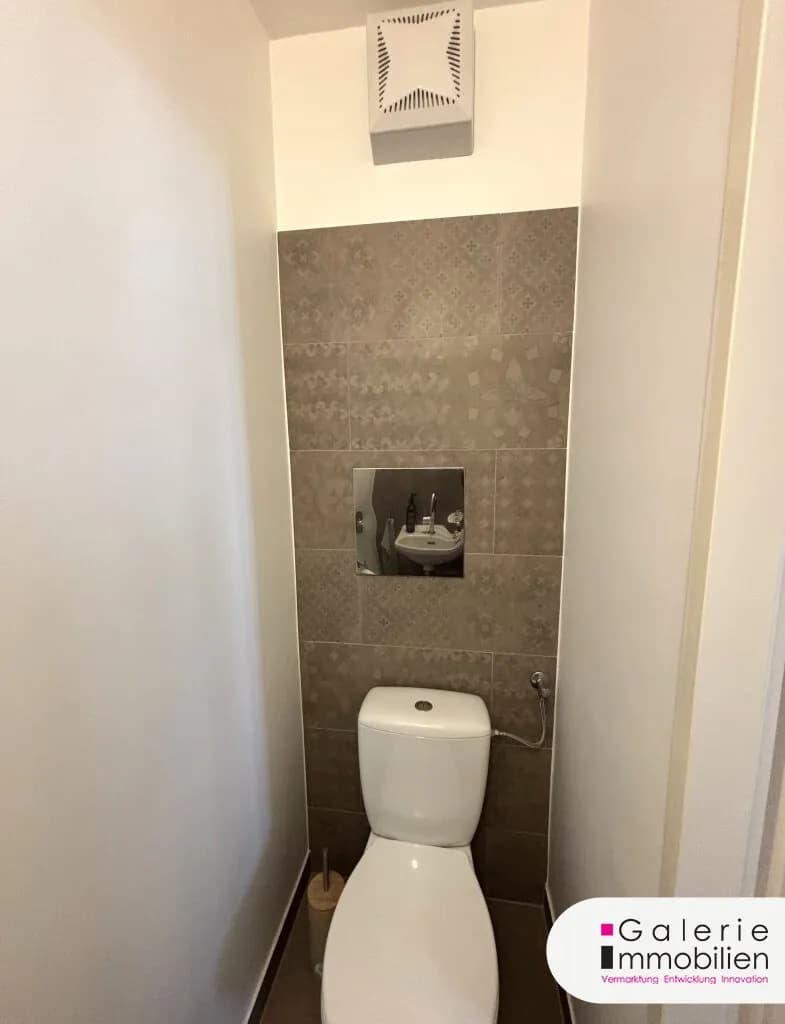 2-Zimmer-Wohnung kaufen in Wien – 49,83 m², € 348.000 – Bild 14 von 23