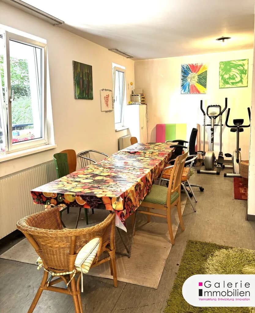 2-Zimmer-Wohnung kaufen in Wien – 49,83 m², € 348.000 – Bild 18 von 23