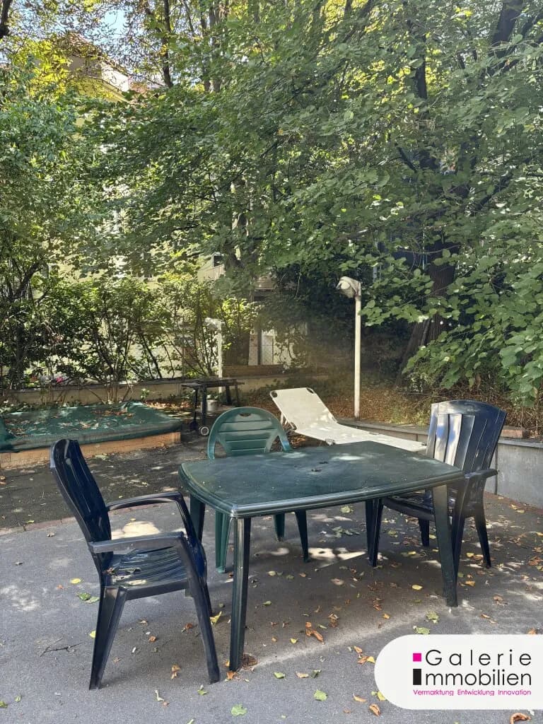 2-Zimmer-Wohnung kaufen in Wien – 49,83 m², € 348.000 – Bild 22 von 23