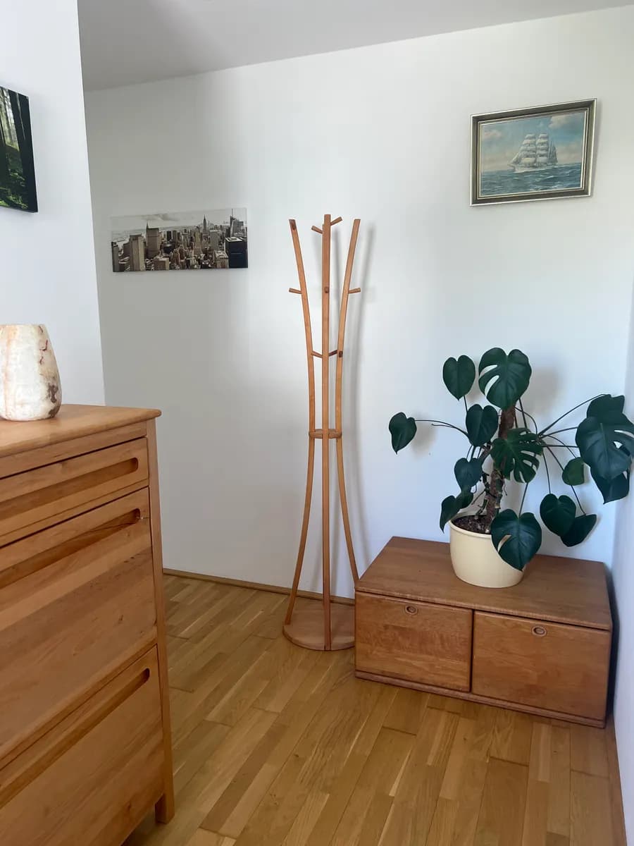 2-Zimmer-Wohnung kaufen in Ried im Innkreis – 58 m², € 300.000 – Bild 9 von 10