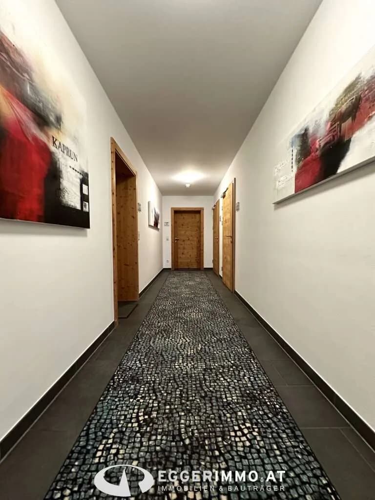 3-Zimmer-Immobilie kaufen in Zell am See – 102,42 m², € 649.000 – Bild 3 von 26
