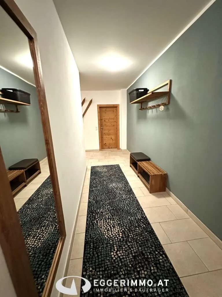 3-Zimmer-Immobilie kaufen in Zell am See – 102,42 m², € 649.000 – Bild 4 von 26