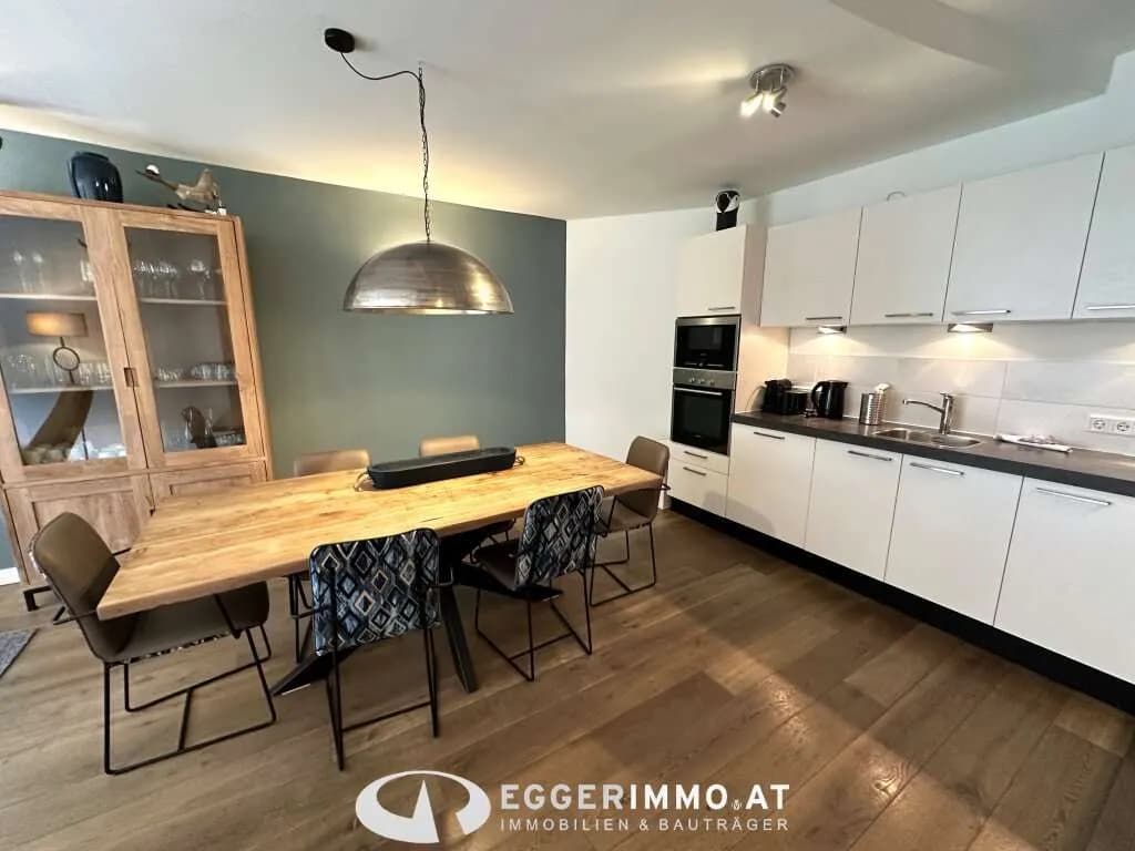 3-Zimmer-Immobilie kaufen in Zell am See – 102,42 m², € 649.000 – Bild 5 von 26