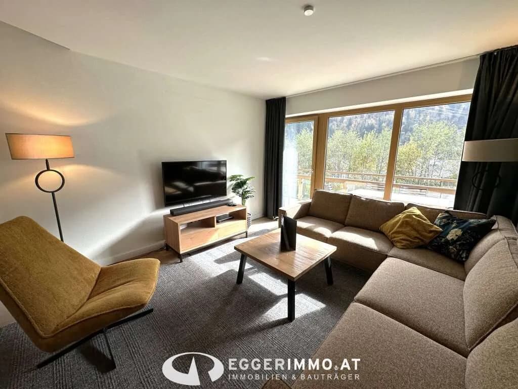 3-Zimmer-Immobilie kaufen in Zell am See – 102,42 m², € 649.000 – Bild 7 von 26