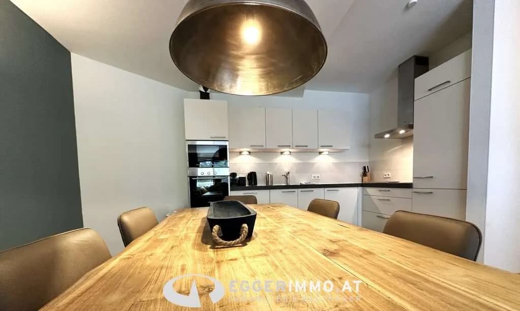 3-Zimmer-Immobilie kaufen in Zell am See – 102,42 m², € 649.000 – Bild 9 von 26