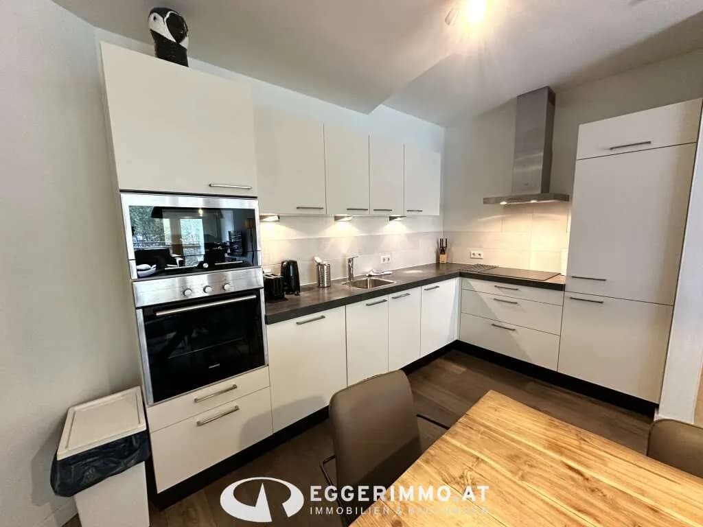 3-Zimmer-Immobilie kaufen in Zell am See – 102,42 m², € 649.000 – Bild 10 von 26
