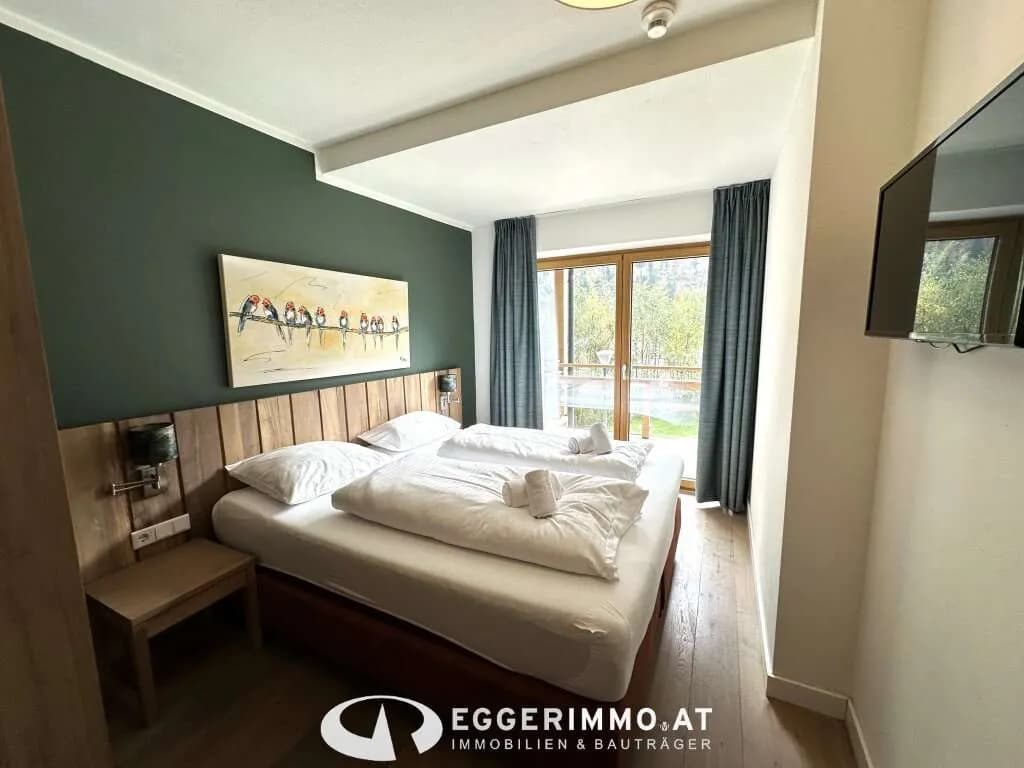 3-Zimmer-Immobilie kaufen in Zell am See – 102,42 m², € 649.000 – Bild 11 von 26