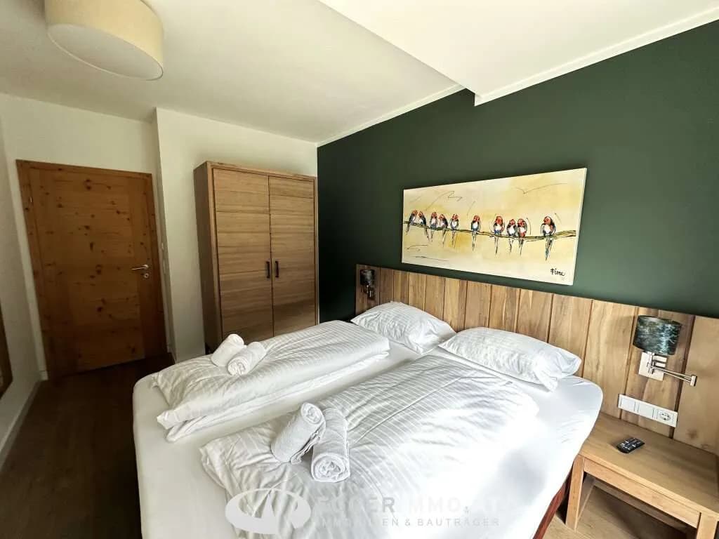 3-Zimmer-Immobilie kaufen in Zell am See – 102,42 m², € 649.000 – Bild 12 von 26
