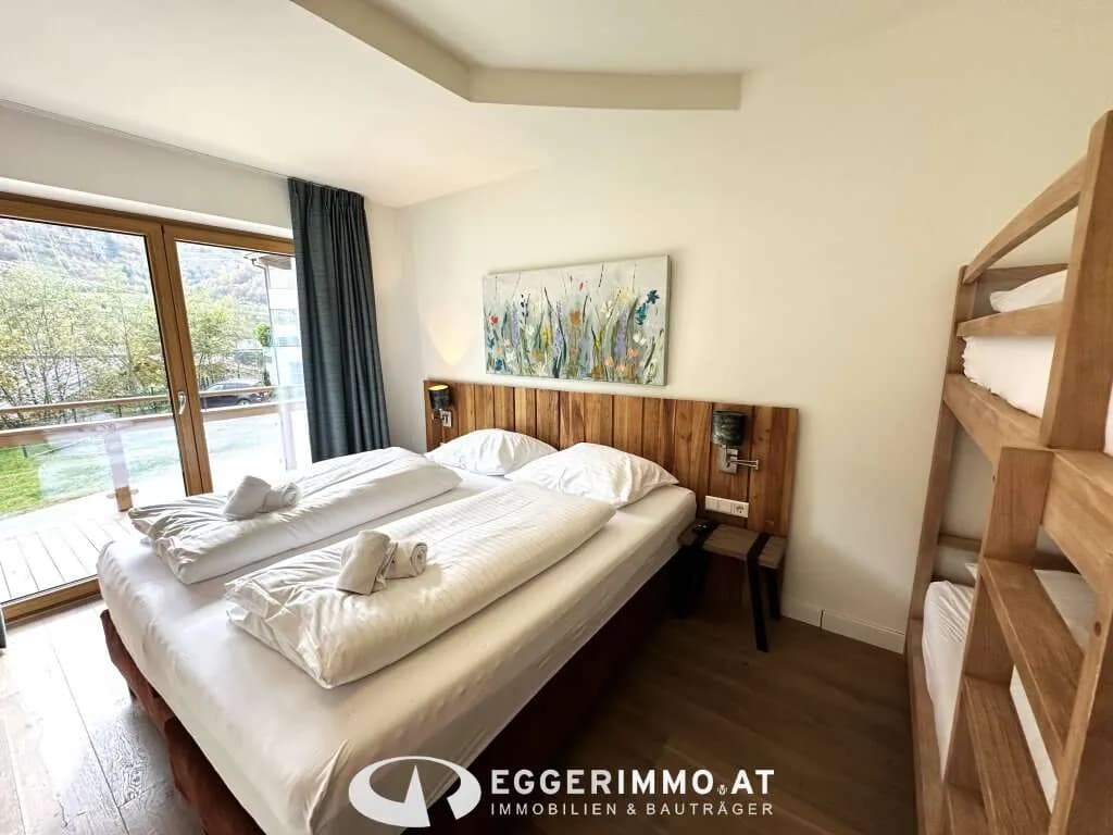 3-Zimmer-Immobilie kaufen in Zell am See – 102,42 m², € 649.000 – Bild 13 von 26