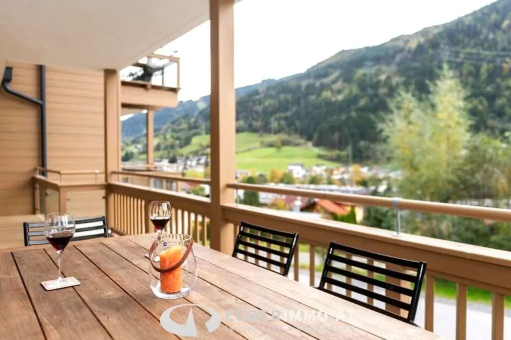 3-Zimmer-Immobilie kaufen in Zell am See – 102,42 m², € 649.000 – Bild 14 von 26