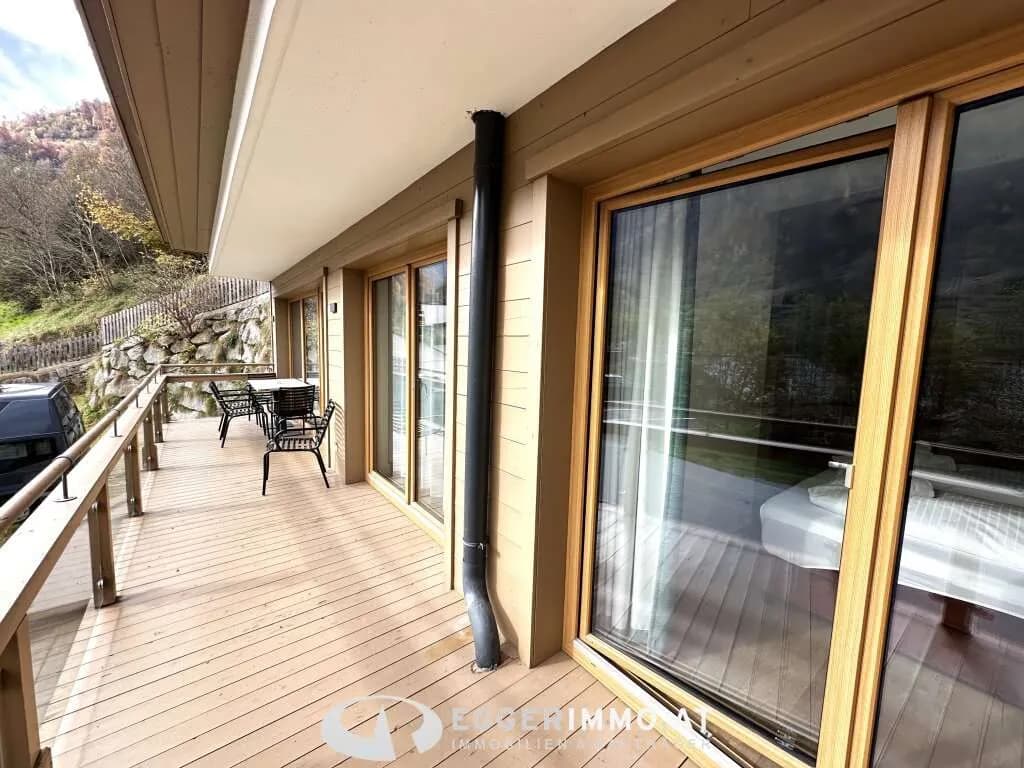 3-Zimmer-Immobilie kaufen in Zell am See – 102,42 m², € 649.000 – Bild 15 von 26