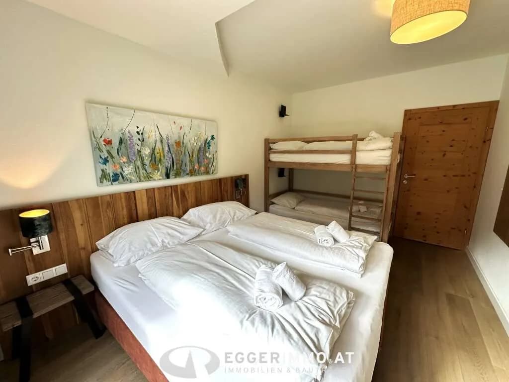 3-Zimmer-Immobilie kaufen in Zell am See – 102,42 m², € 649.000 – Bild 16 von 26