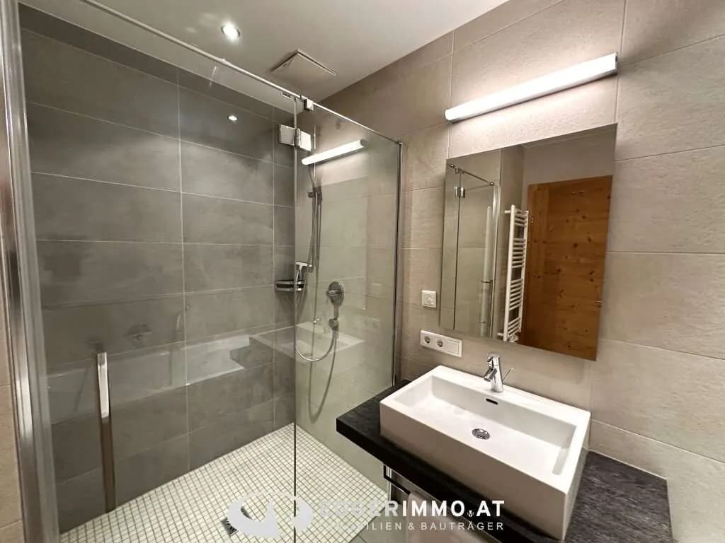 3-Zimmer-Immobilie kaufen in Zell am See – 102,42 m², € 649.000 – Bild 17 von 26