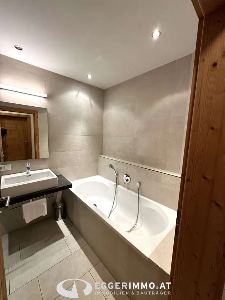 3-Zimmer-Immobilie kaufen in Zell am See – 102,42 m², € 649.000 – Bild 18 von 26