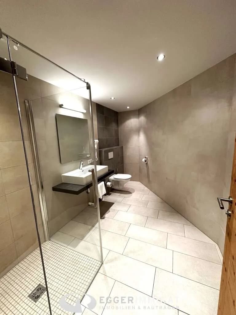 3-Zimmer-Immobilie kaufen in Zell am See – 102,42 m², € 649.000 – Bild 19 von 26