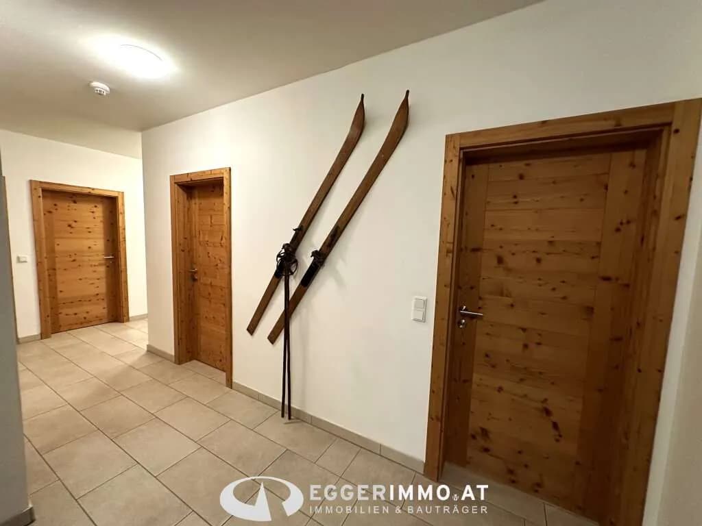 3-Zimmer-Immobilie kaufen in Zell am See – 102,42 m², € 649.000 – Bild 20 von 26