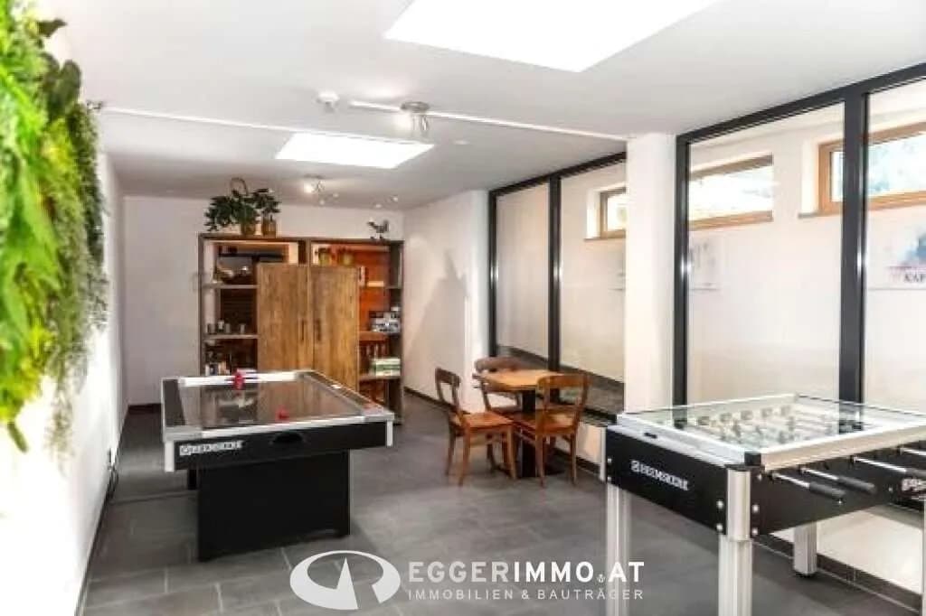 3-Zimmer-Immobilie kaufen in Zell am See – 102,42 m², € 649.000 – Bild 22 von 26