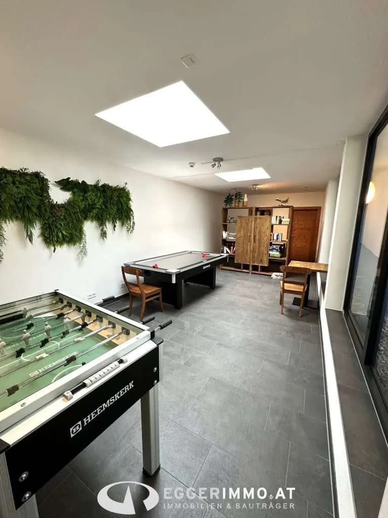 3-Zimmer-Immobilie kaufen in Zell am See – 102,42 m², € 649.000 – Bild 23 von 26