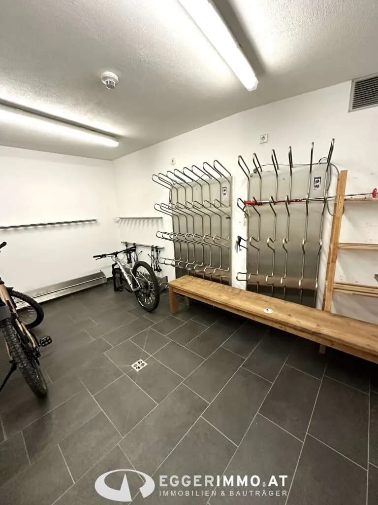 3-Zimmer-Immobilie kaufen in Zell am See – 102,42 m², € 649.000 – Bild 24 von 26