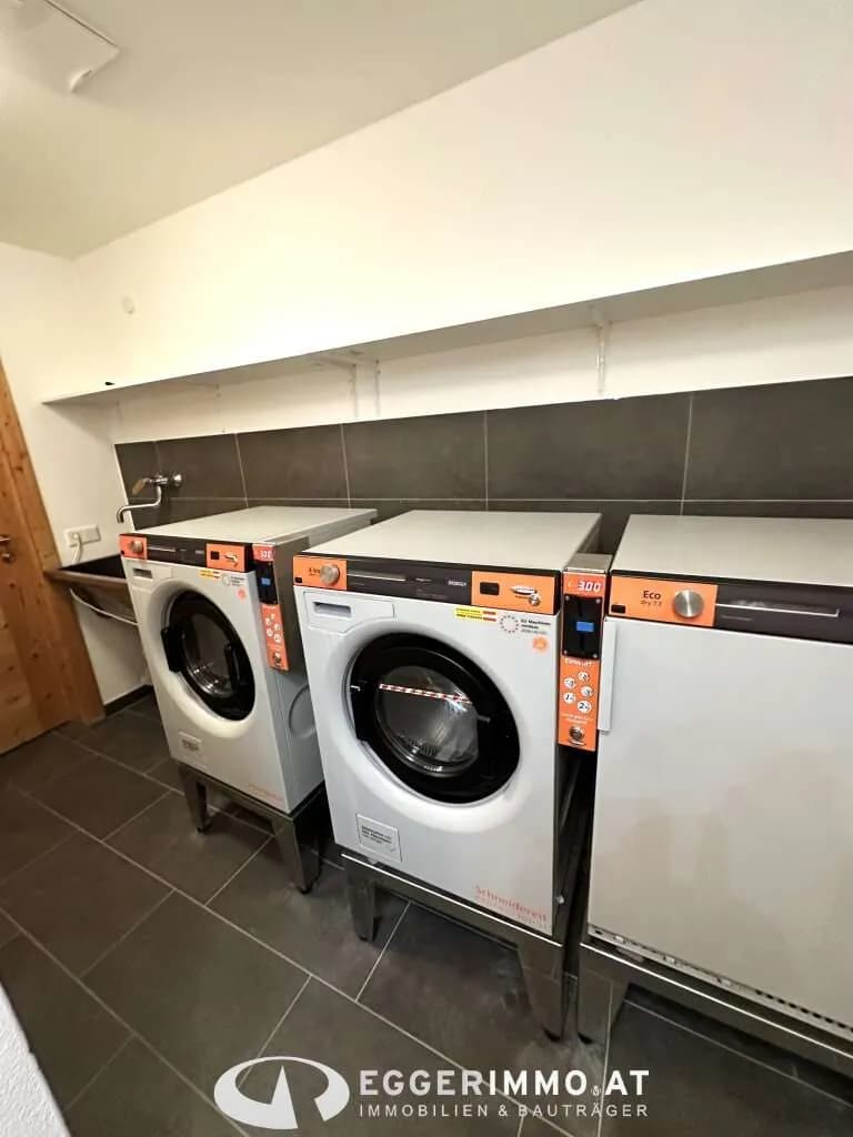 3-Zimmer-Immobilie kaufen in Zell am See – 102,42 m², € 649.000 – Bild 25 von 26