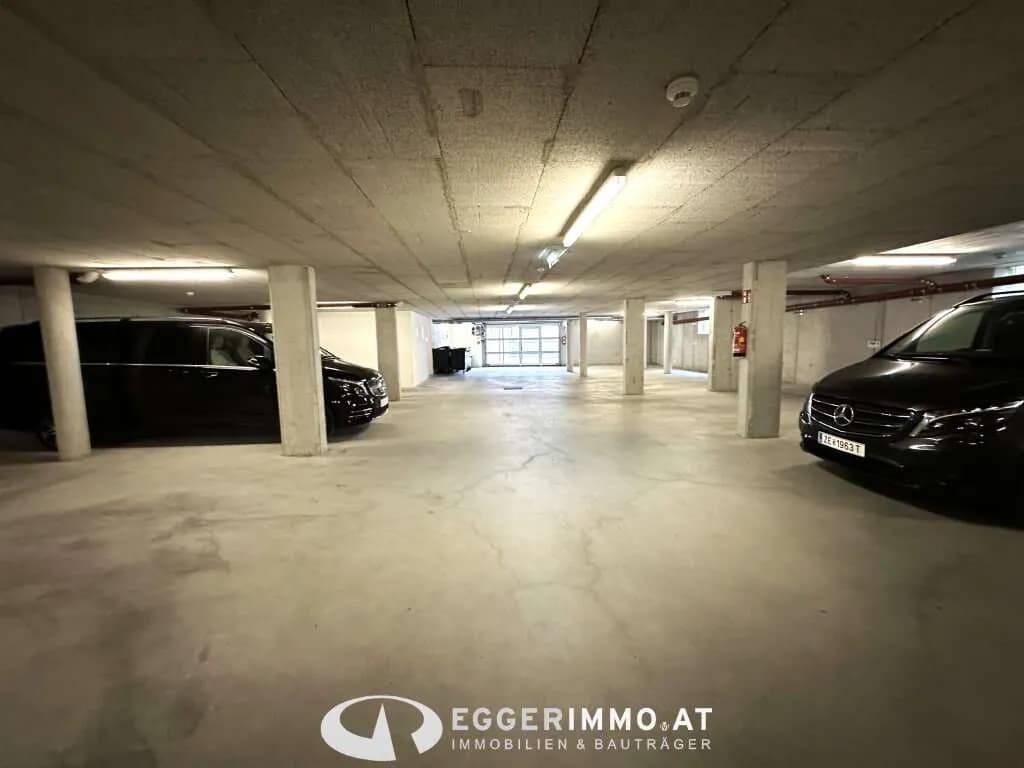 3-Zimmer-Immobilie kaufen in Zell am See – 102,42 m², € 649.000 – Bild 26 von 26