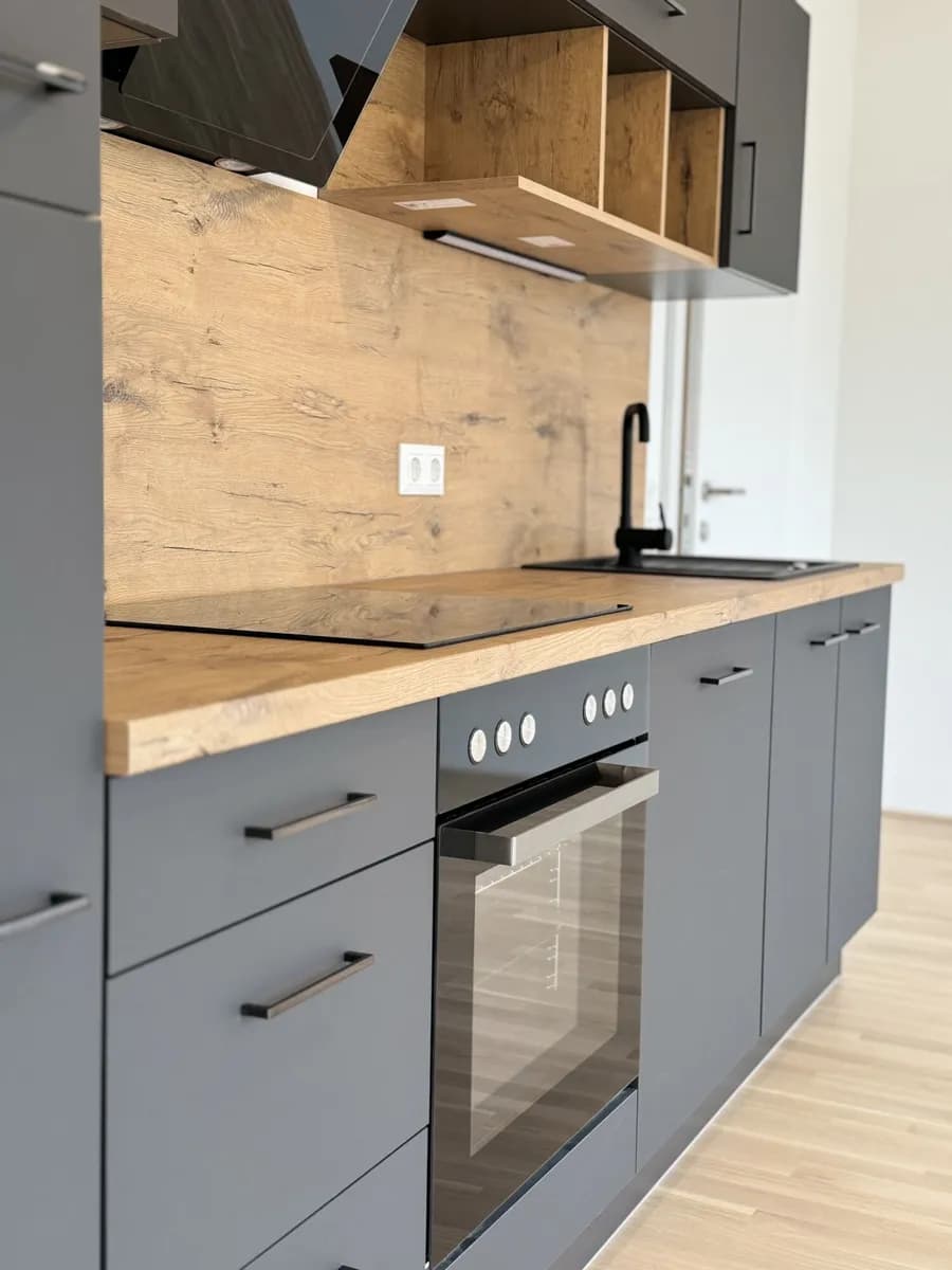 3-Zimmer-Wohnung mieten in Graz – 68,44 m², € 1.198 – Bild 2 von 21