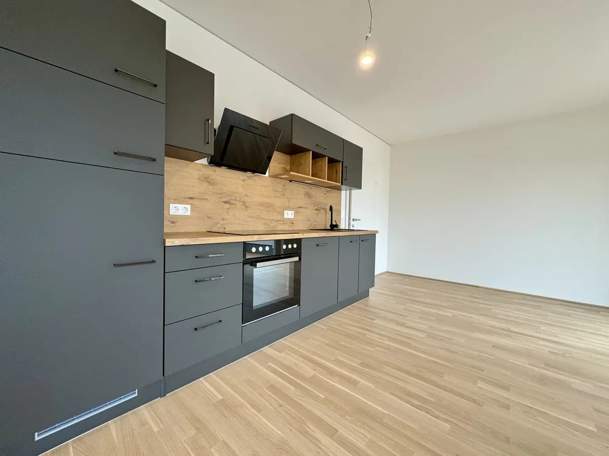 3-Zimmer-Wohnung mieten in Graz – 68,44 m², € 1.198 – Bild 5 von 21