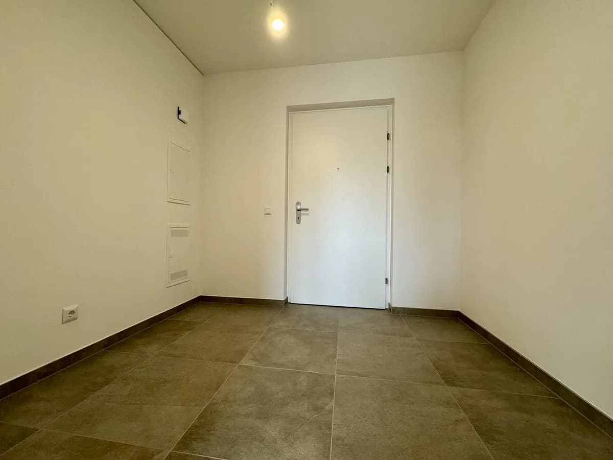 3-Zimmer-Wohnung mieten in Graz – 68,44 m², € 1.198 – Bild 7 von 21