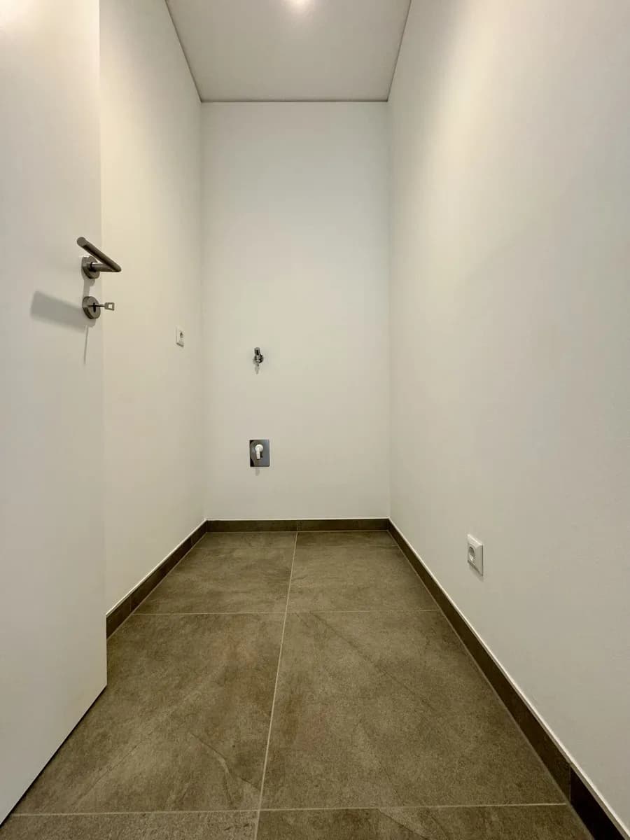 3-Zimmer-Wohnung mieten in Graz – 68,44 m², € 1.198 – Bild 8 von 21