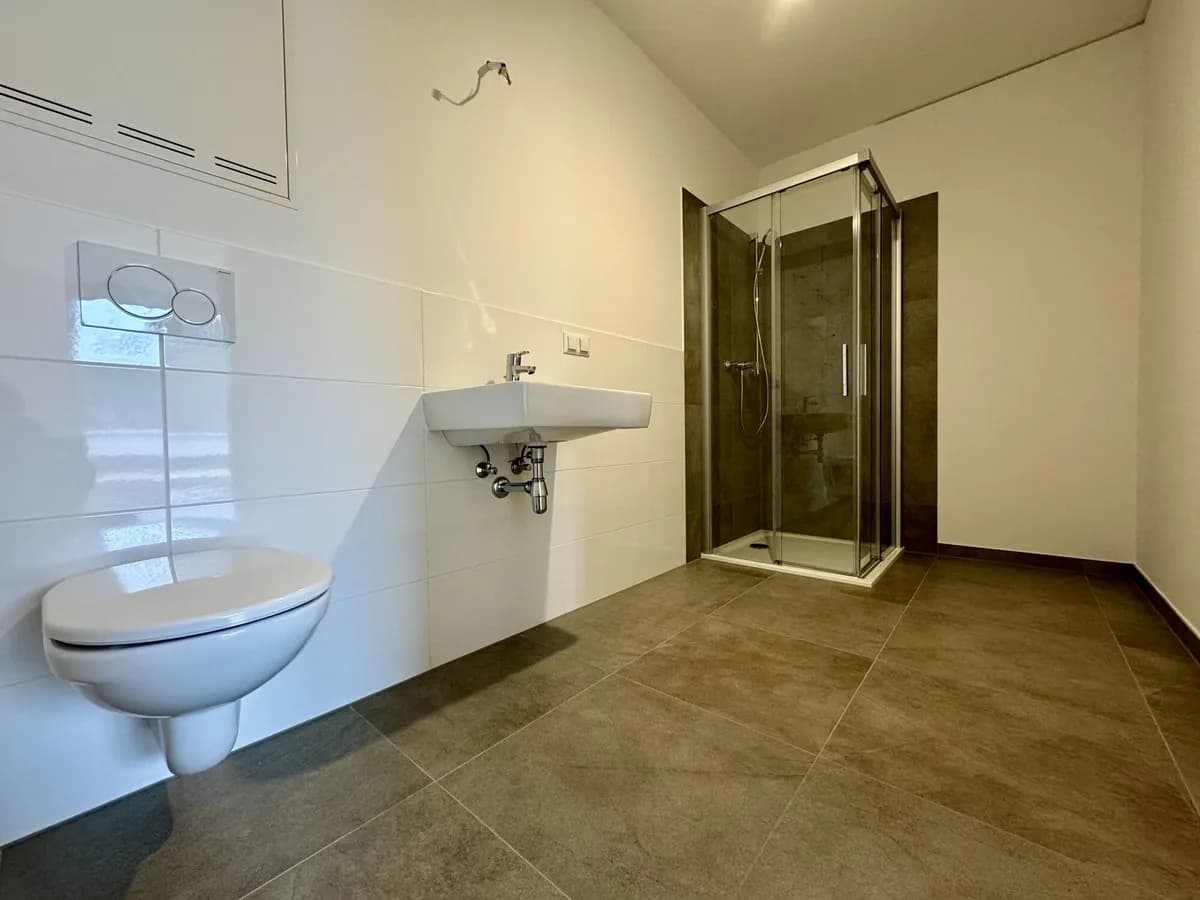 3-Zimmer-Wohnung mieten in Graz – 68,44 m², € 1.198 – Bild 11 von 21